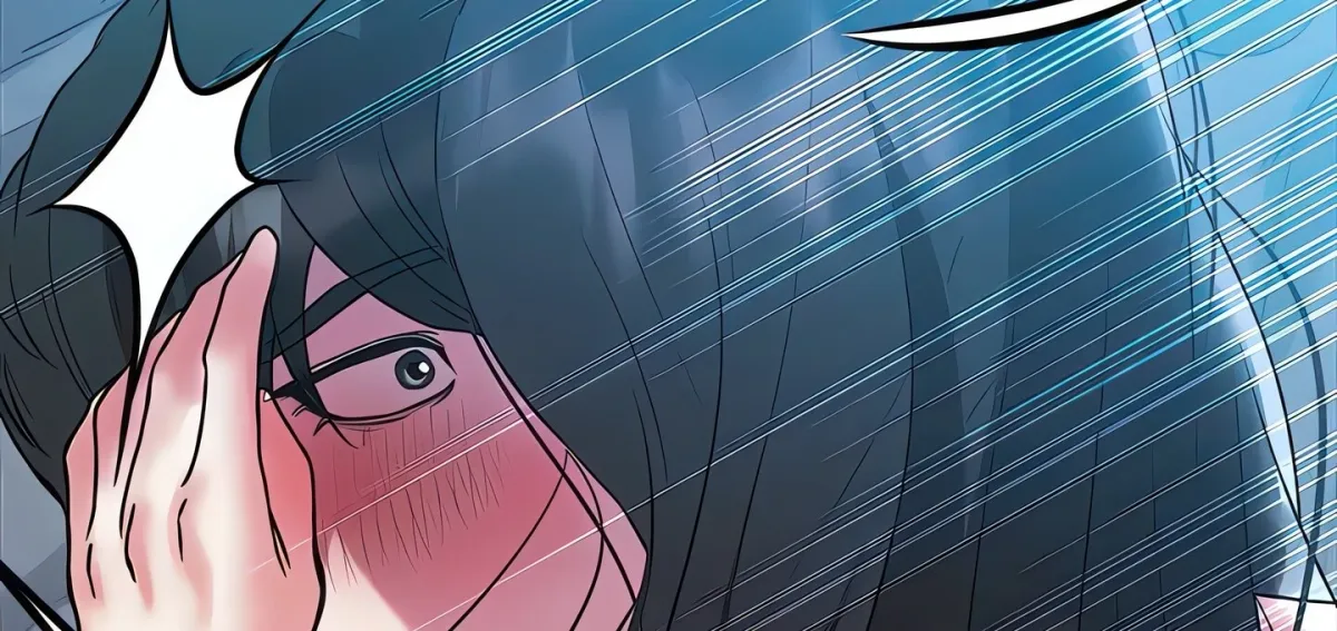 Read ZZIN chapter 74 image 298 on Lezhin