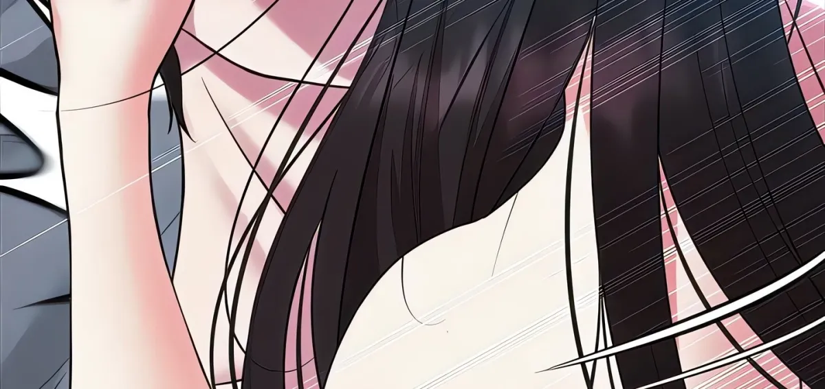 Read ZZIN chapter 74 image 299 on Lezhin