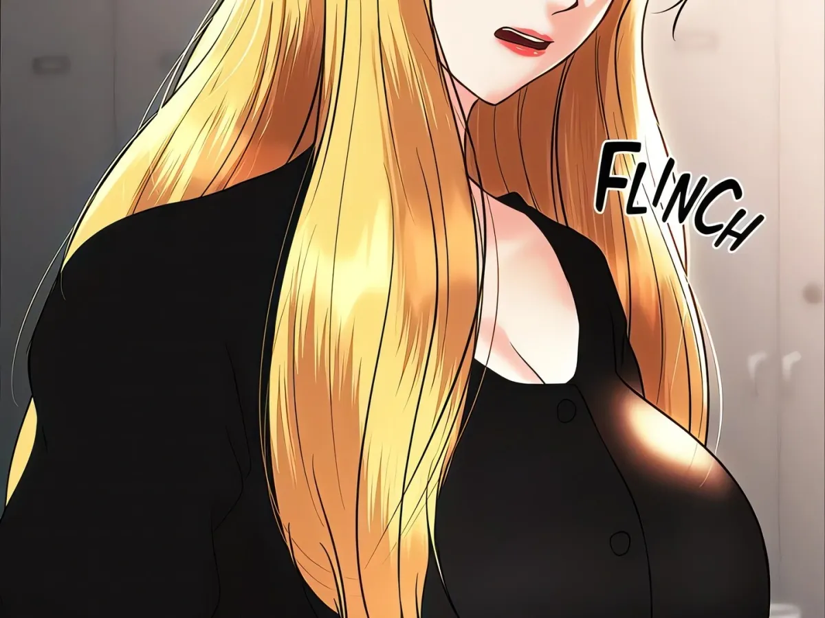 Read ZZIN chapter 74 image 30 on Lezhin