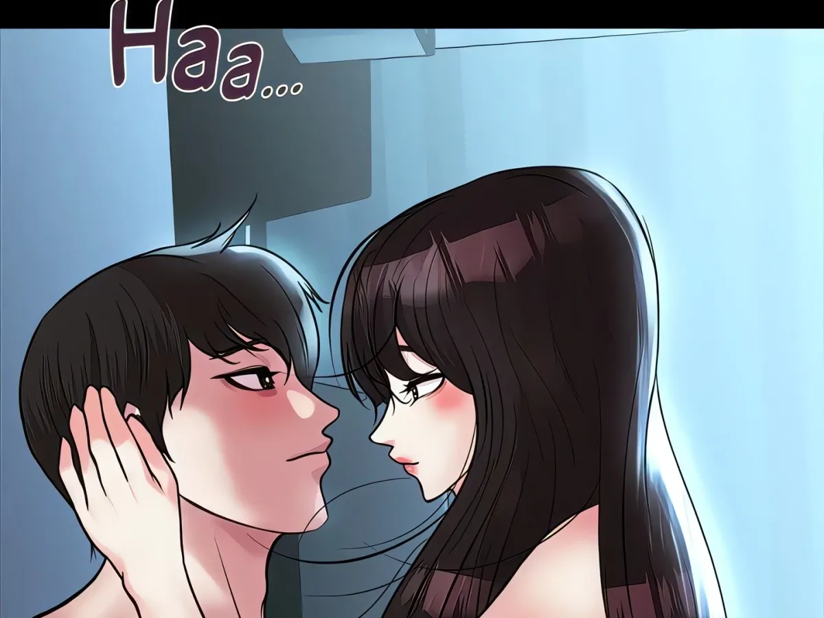 Read ZZIN chapter 74 image 302 on Lezhin