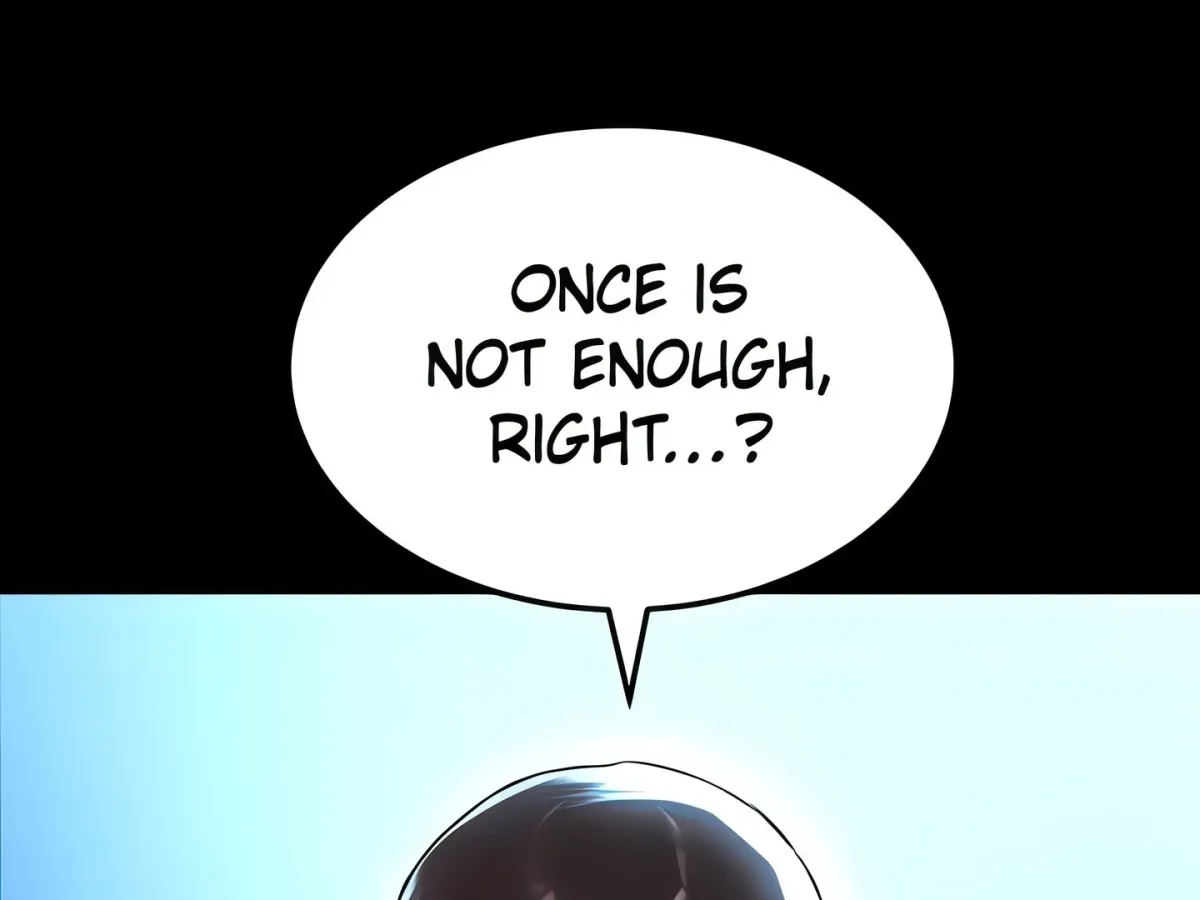 Read ZZIN chapter 74 image 306 on Lezhin