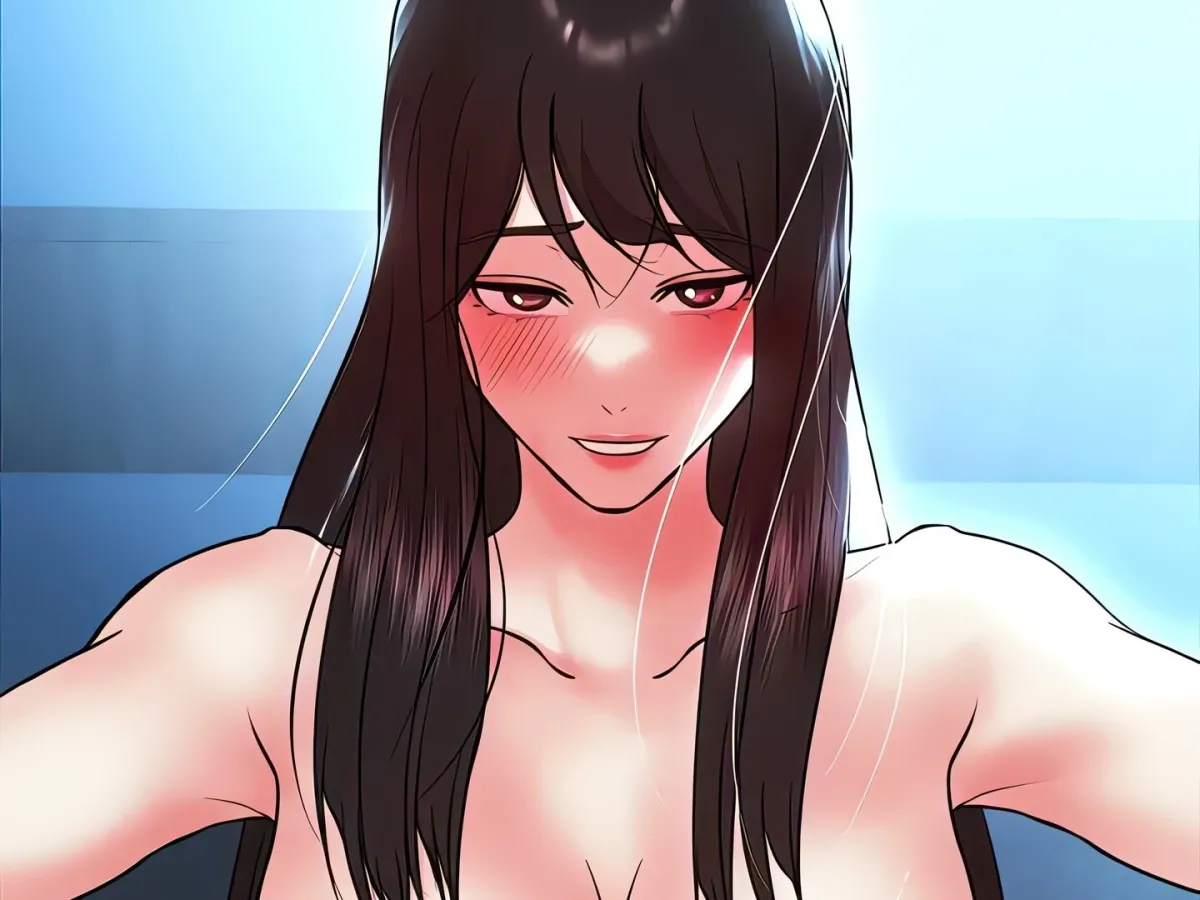 Read ZZIN chapter 74 image 307 on Lezhin