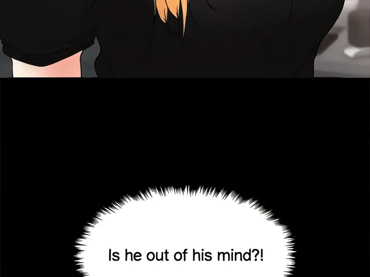 Read ZZIN chapter 74 image 31 on Lezhin