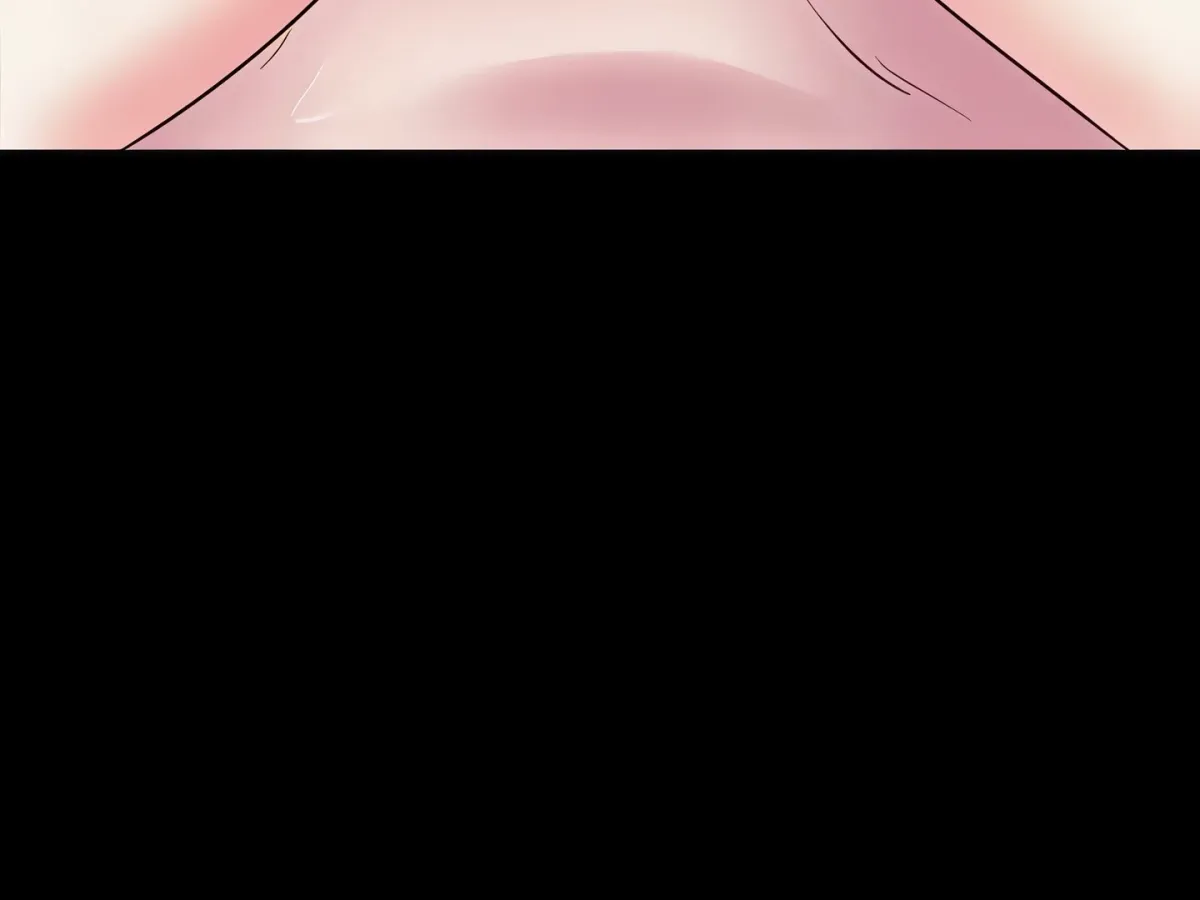 Read ZZIN chapter 74 image 310 on Lezhin