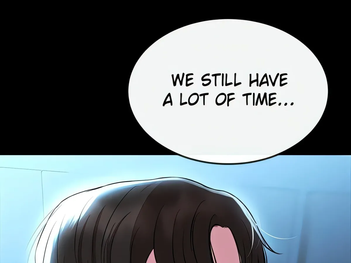 Read ZZIN chapter 74 image 311 on Lezhin