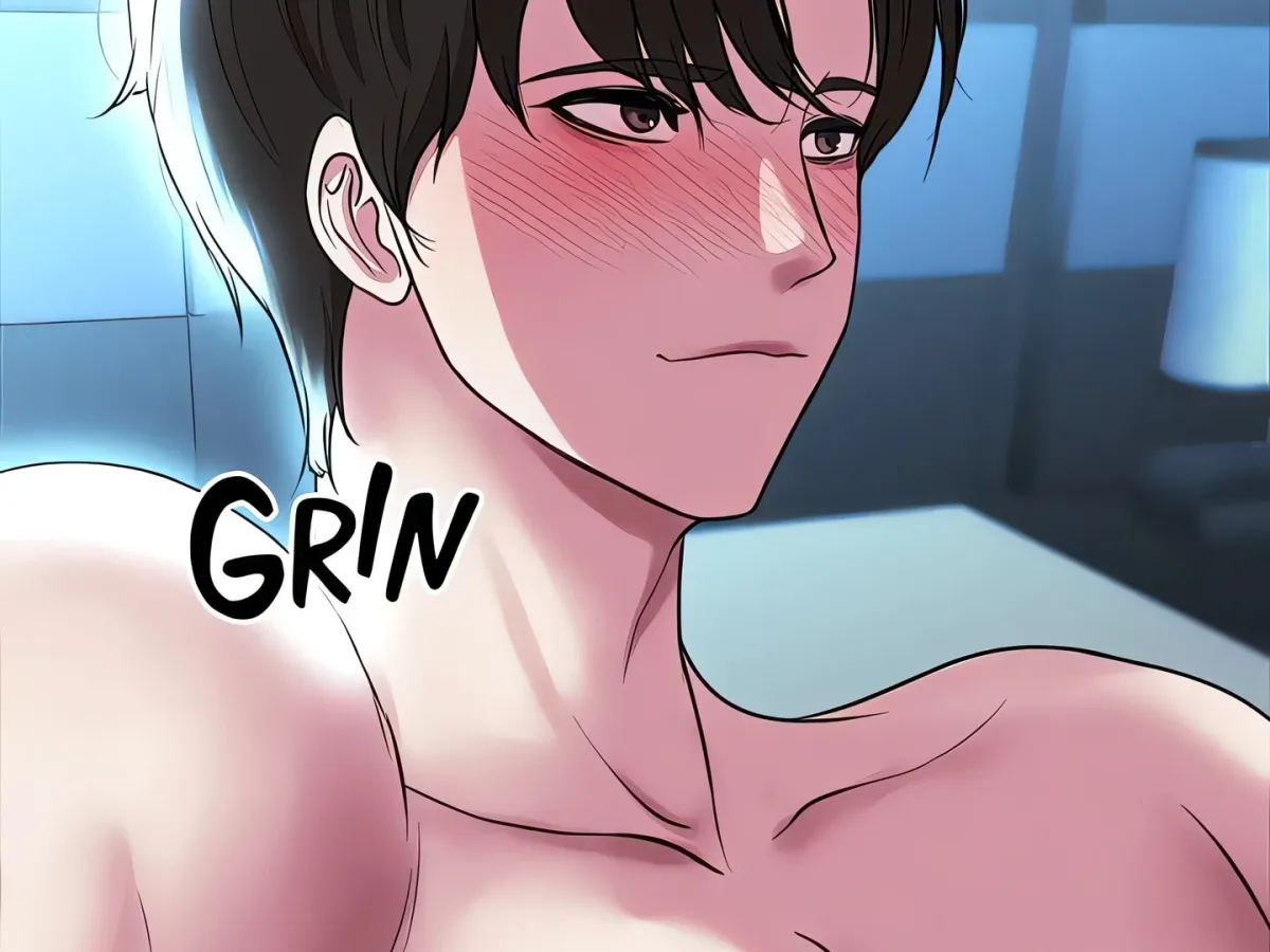Read ZZIN chapter 74 image 312 on Lezhin
