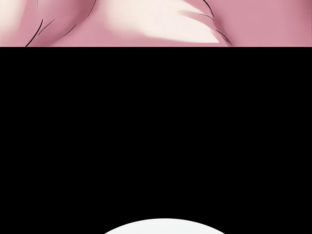 Read ZZIN chapter 74 image 313 on Lezhin