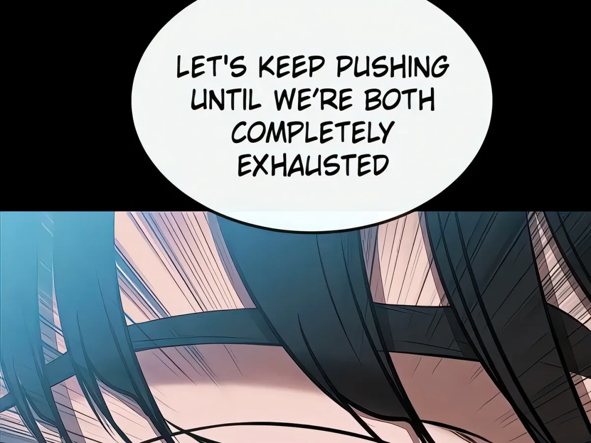 Read ZZIN chapter 74 image 314 on Lezhin