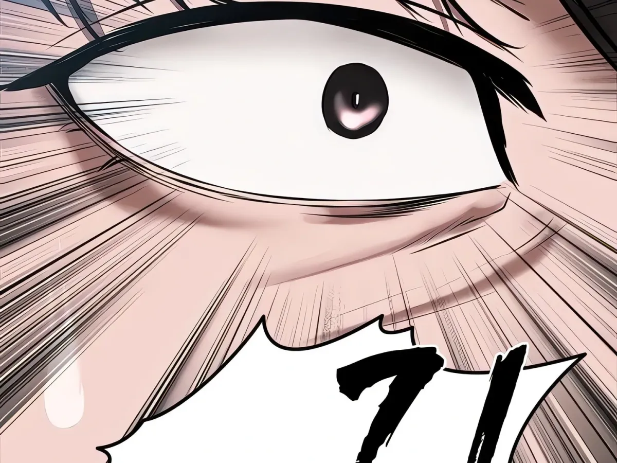 Read ZZIN chapter 74 image 315 on Lezhin