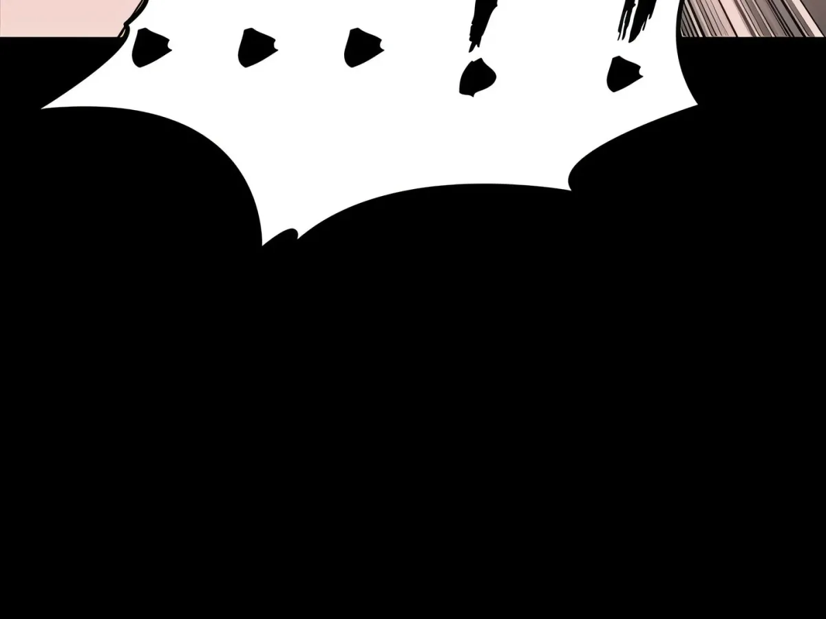 Read ZZIN chapter 74 image 316 on Lezhin