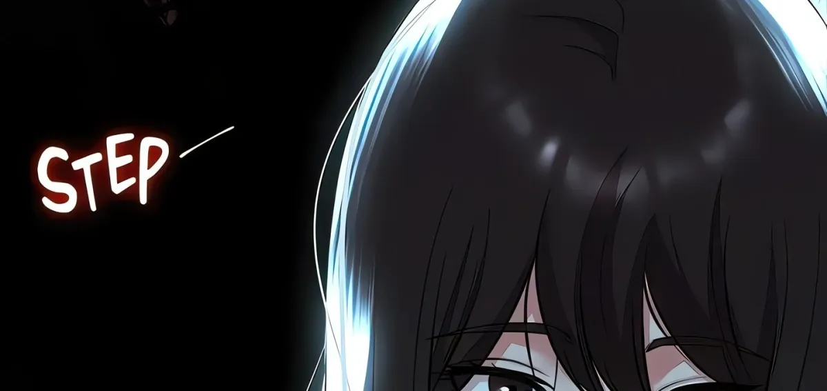 Read ZZIN chapter 74 image 319 on Lezhin