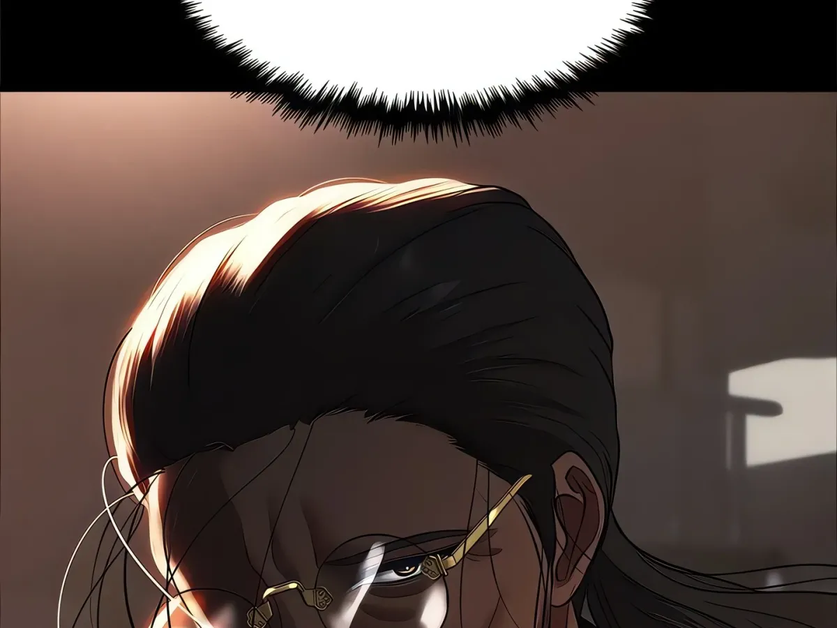 Read ZZIN chapter 74 image 32 on Lezhin