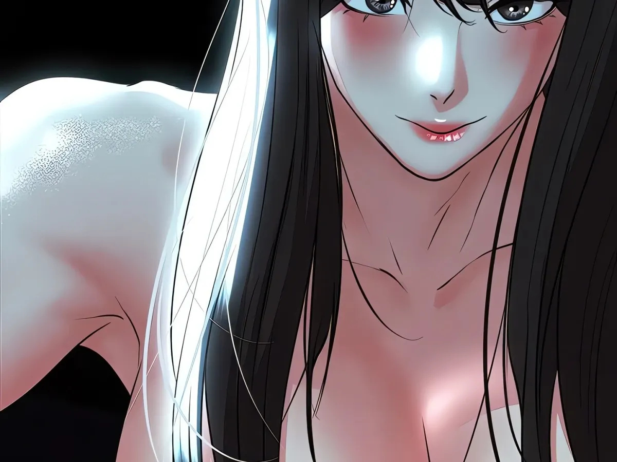 Read ZZIN chapter 74 image 320 on Lezhin