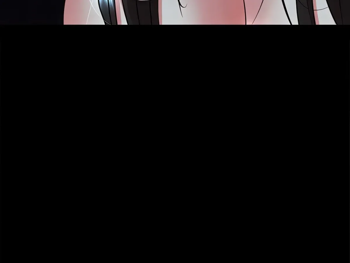Read ZZIN chapter 74 image 321 on Lezhin