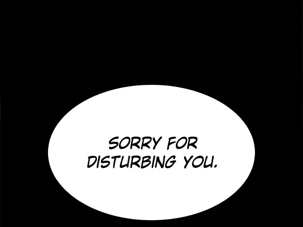 Read ZZIN chapter 74 image 322 on Lezhin