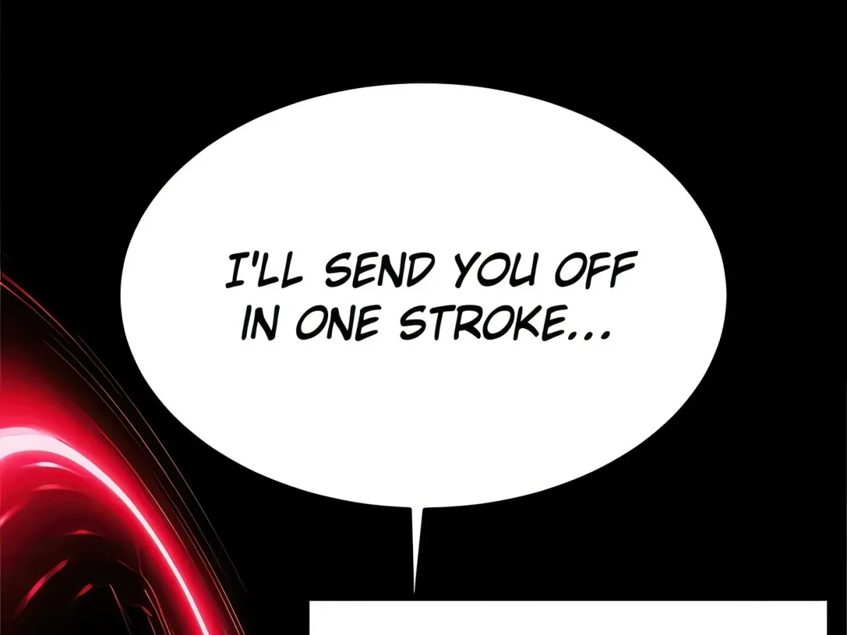 Read ZZIN chapter 74 image 324 on Lezhin