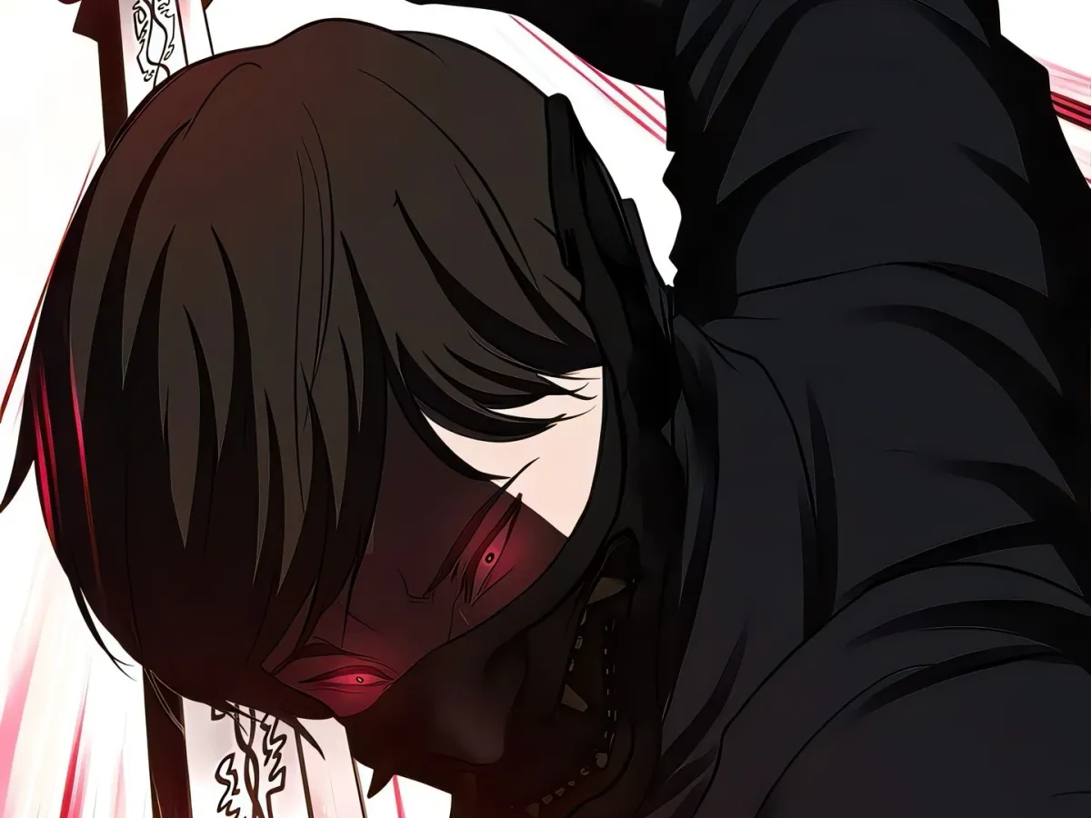 Read ZZIN chapter 74 image 326 on Lezhin