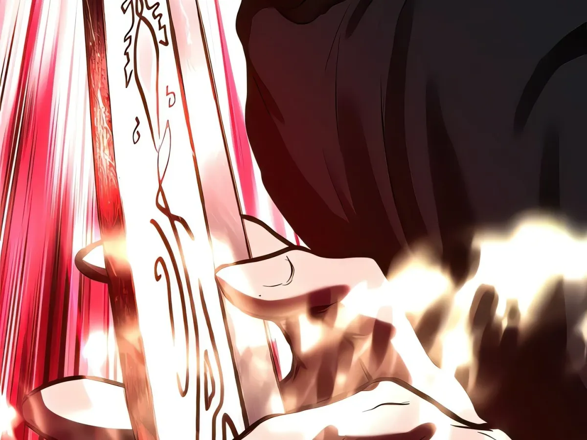 Read ZZIN chapter 74 image 327 on Lezhin