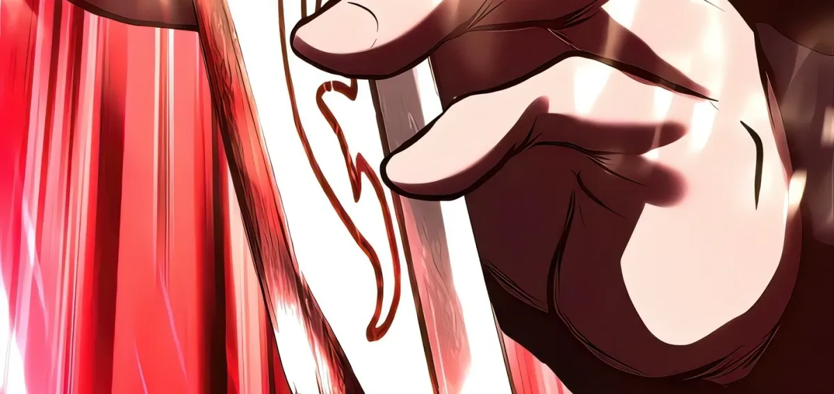 Read ZZIN chapter 74 image 328 on Lezhin