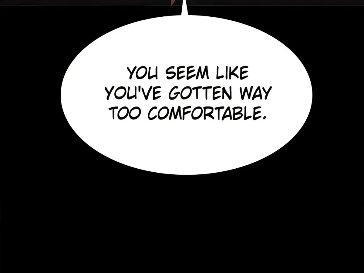 Read ZZIN chapter 74 image 34 on Lezhin