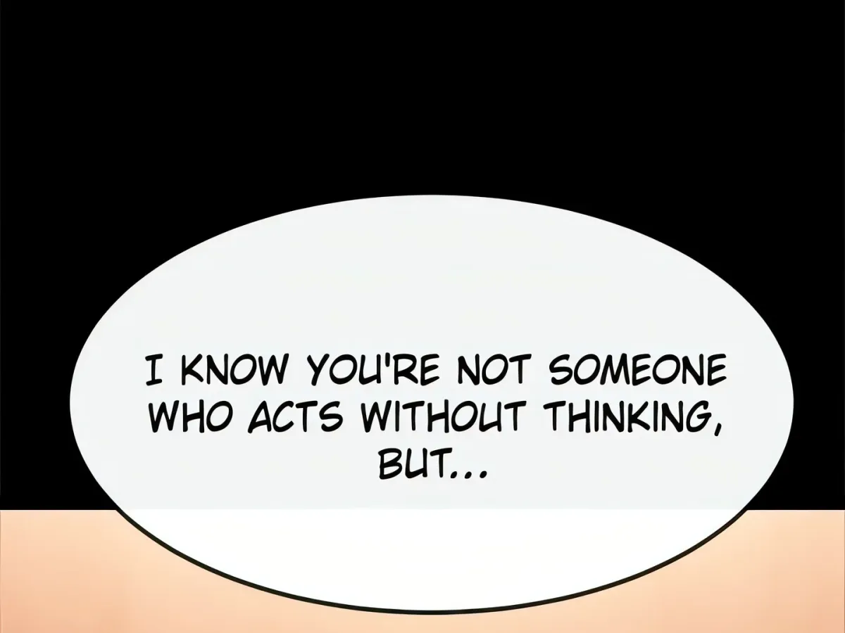 Read ZZIN chapter 74 image 35 on Lezhin