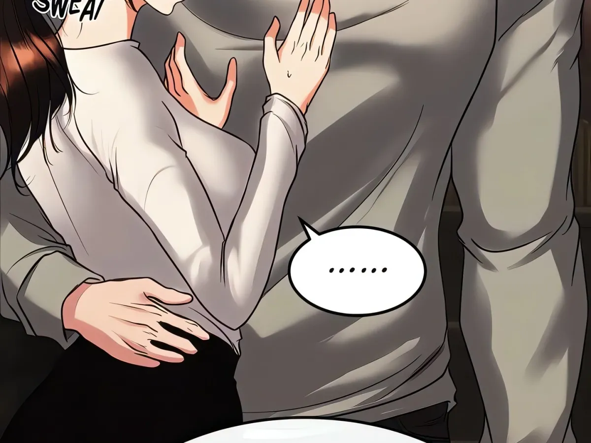 Read ZZIN chapter 74 image 37 on Lezhin