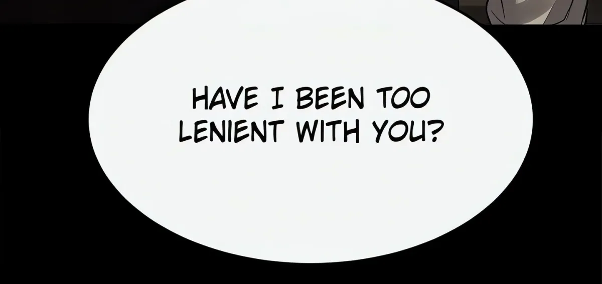 Read ZZIN chapter 74 image 38 on Lezhin