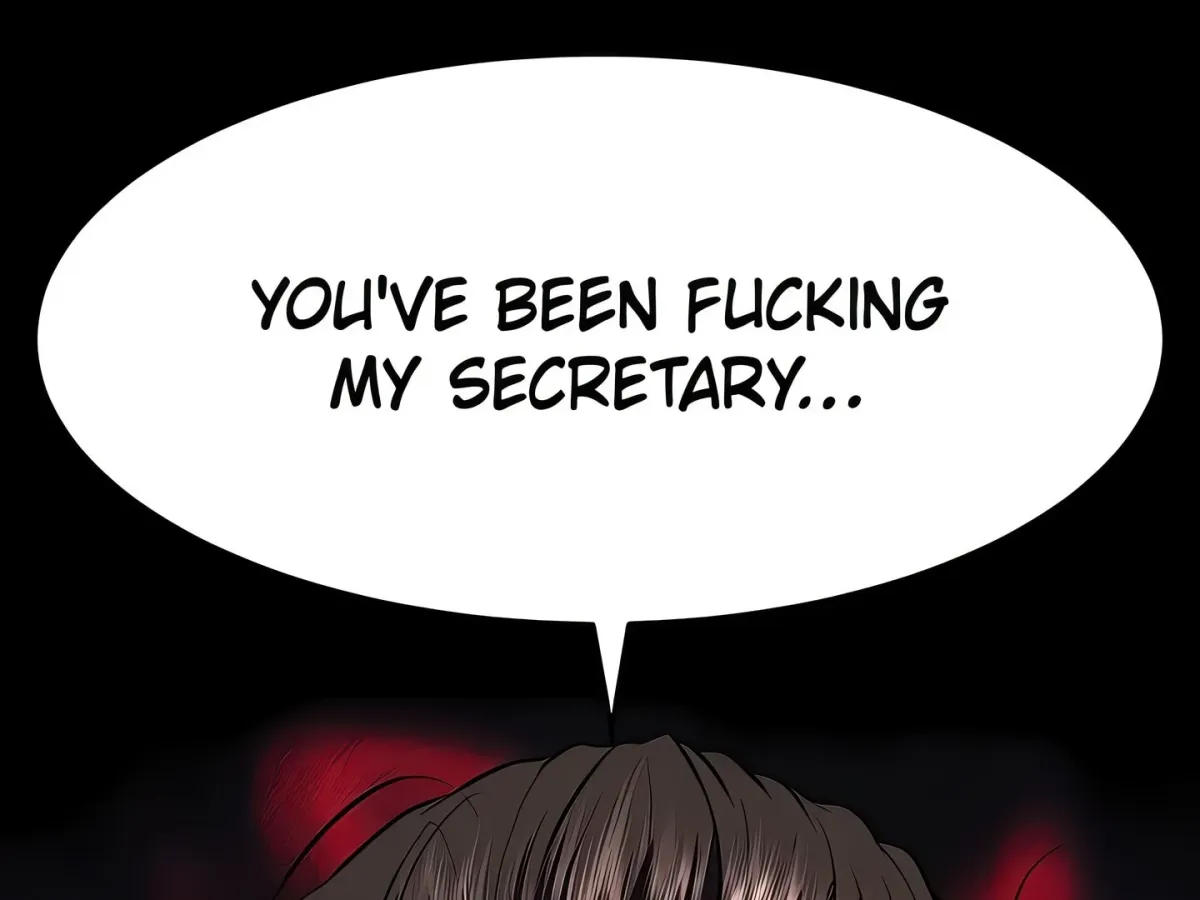 Read ZZIN chapter 74 image 4 on Lezhin
