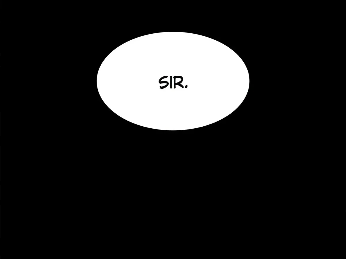 Read ZZIN chapter 74 image 40 on Lezhin