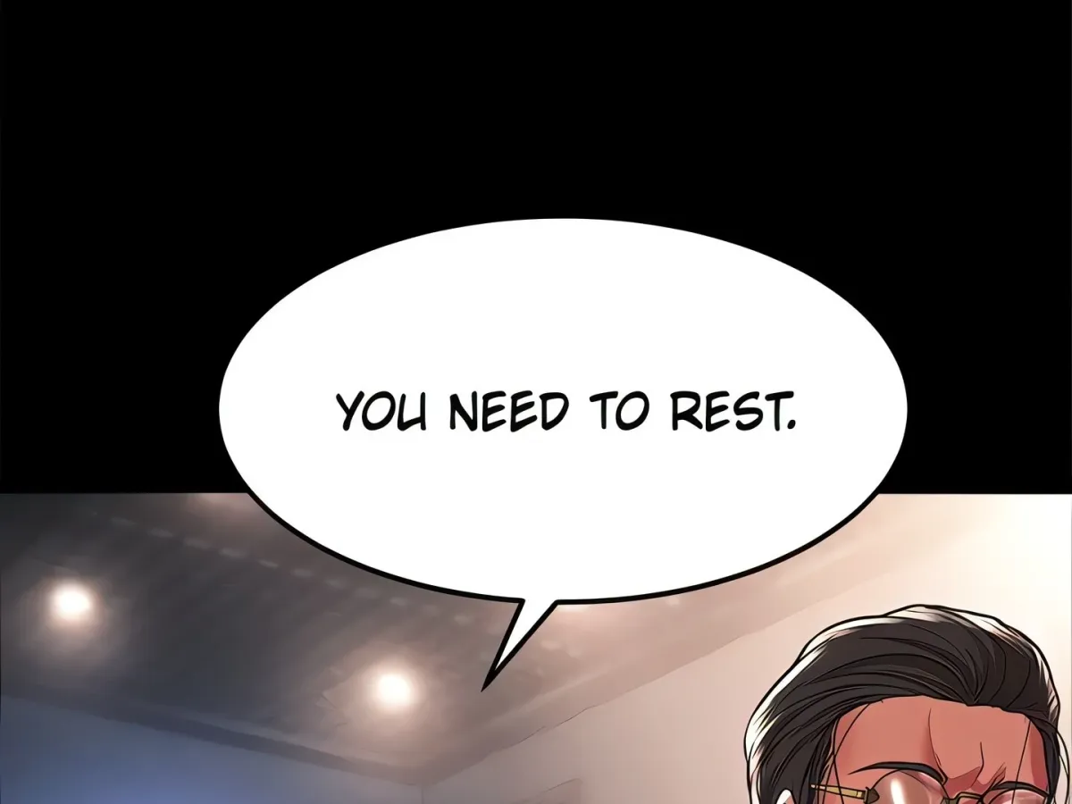Read ZZIN chapter 74 image 41 on Lezhin