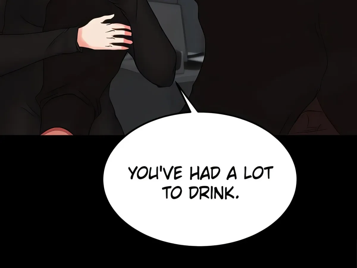 Read ZZIN chapter 74 image 43 on Lezhin