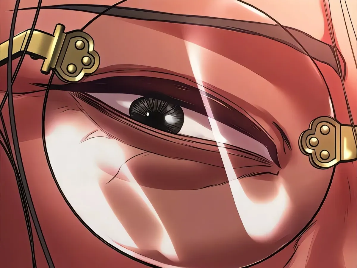 Read ZZIN chapter 74 image 45 on Lezhin