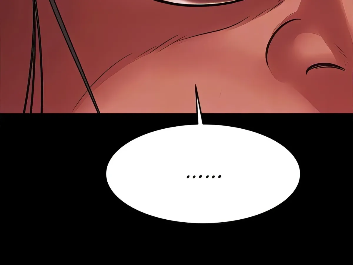 Read ZZIN chapter 74 image 46 on Lezhin