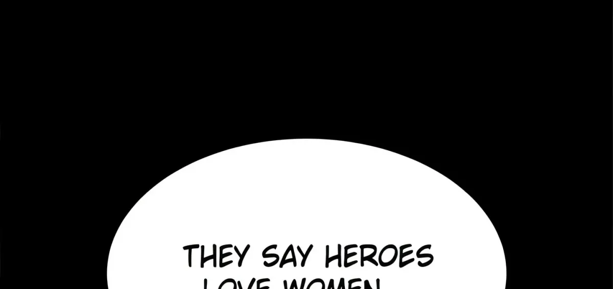 Read ZZIN chapter 74 image 48 on Lezhin