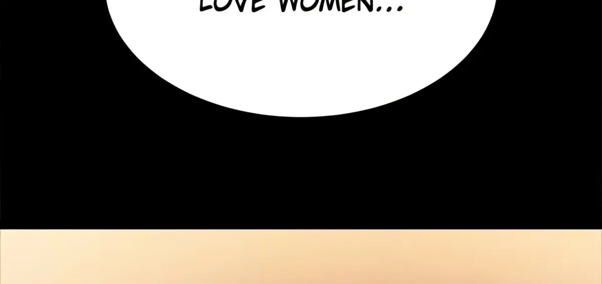 Read ZZIN chapter 74 image 49 on Lezhin