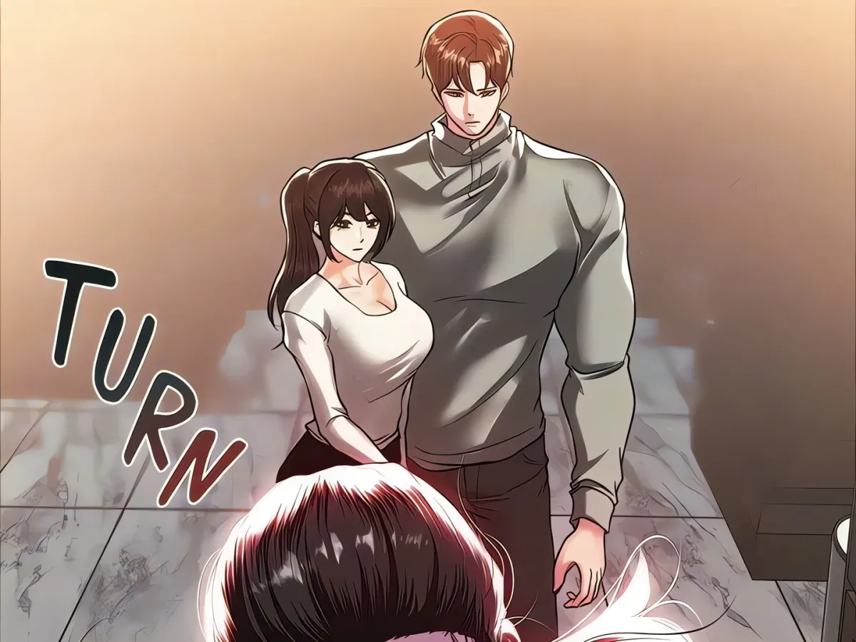Read ZZIN chapter 74 image 50 on Lezhin
