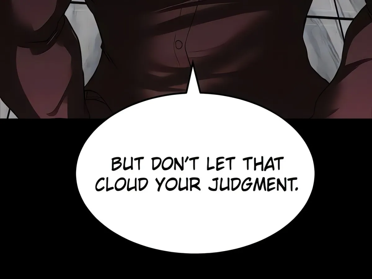 Read ZZIN chapter 74 image 52 on Lezhin