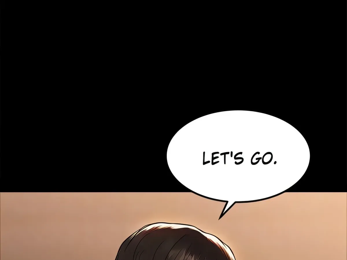 Read ZZIN chapter 74 image 54 on Lezhin