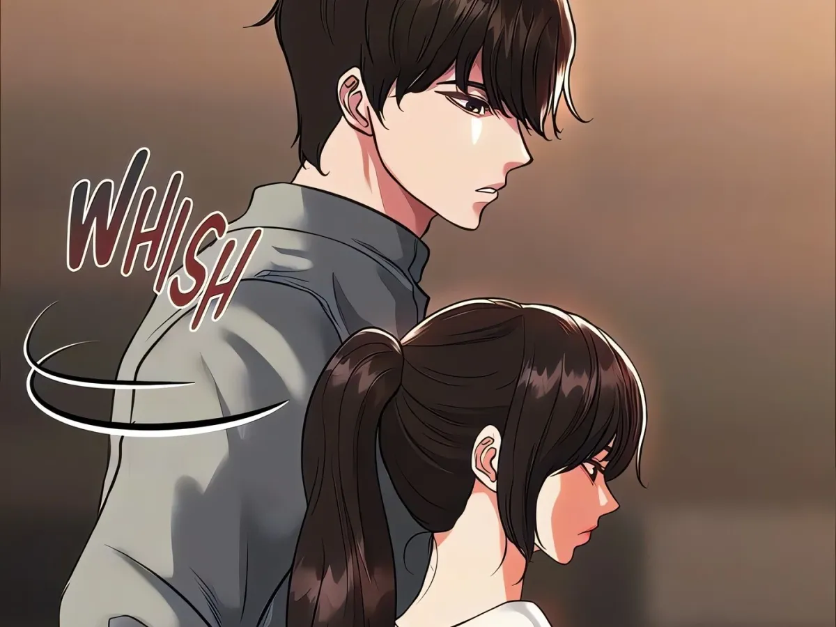 Read ZZIN chapter 74 image 55 on Lezhin
