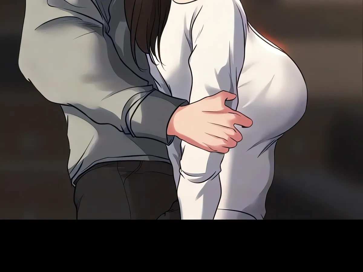 Read ZZIN chapter 74 image 56 on Lezhin