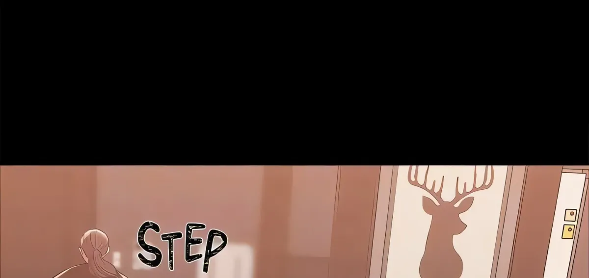 Read ZZIN chapter 74 image 58 on Lezhin