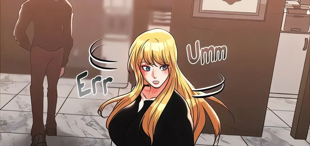 Read ZZIN chapter 74 image 59 on Lezhin