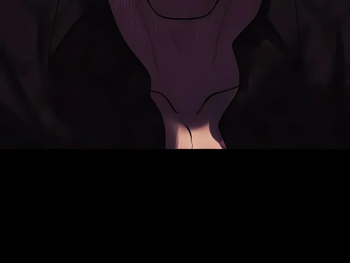Read ZZIN chapter 74 image 6 on Lezhin