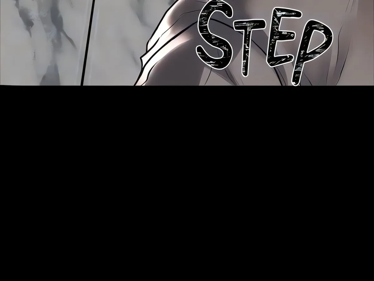 Read ZZIN chapter 74 image 61 on Lezhin