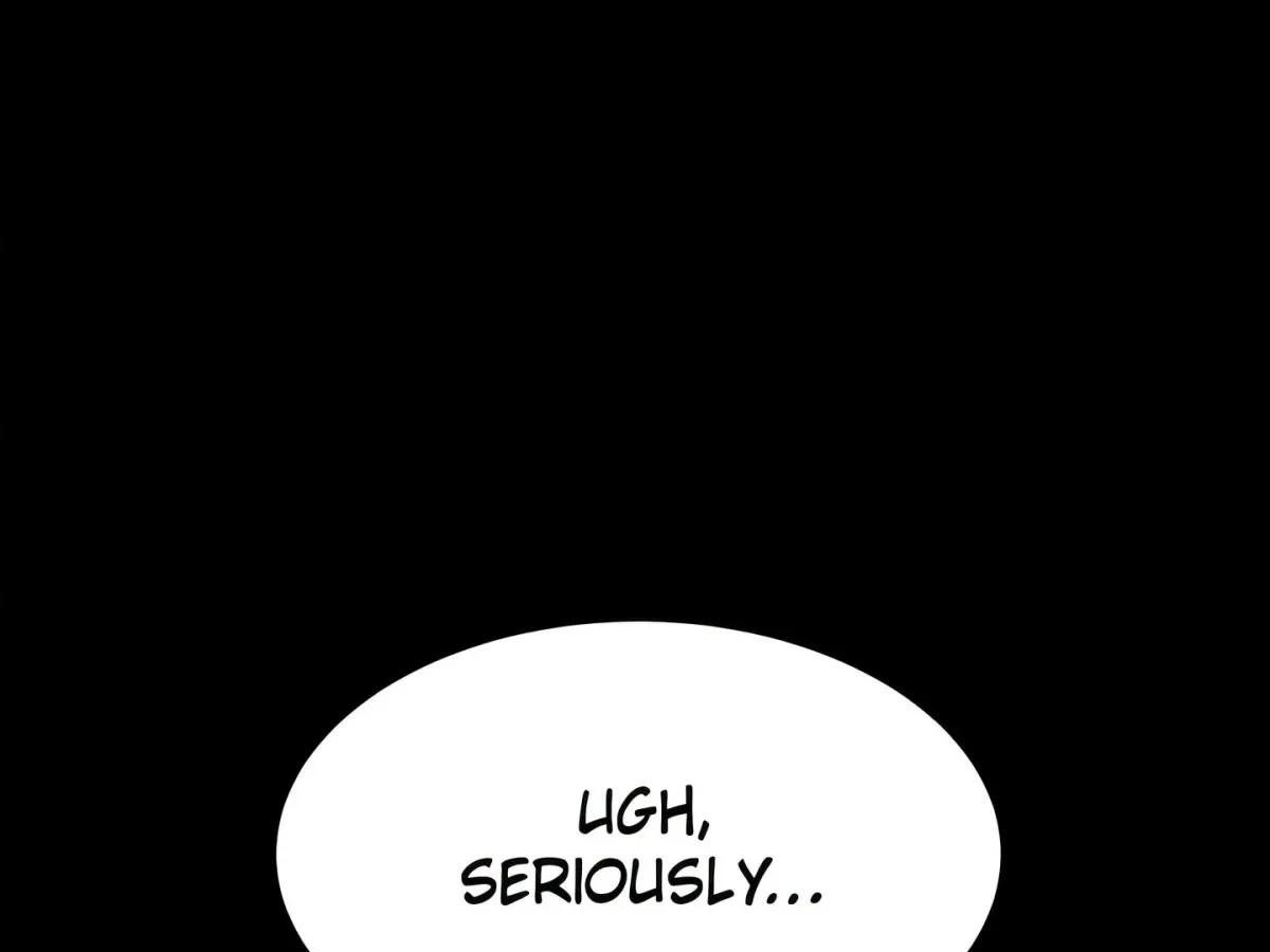 Read ZZIN chapter 74 image 62 on Lezhin