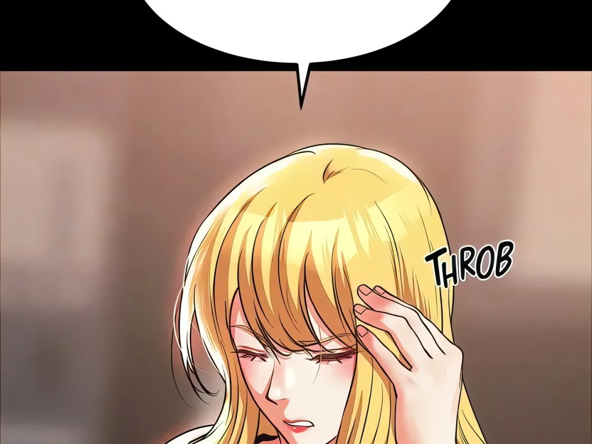Read ZZIN chapter 74 image 63 on Lezhin