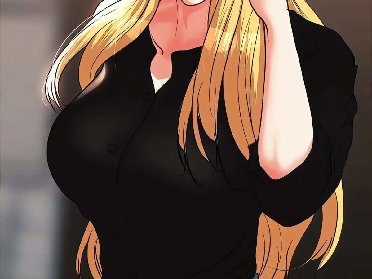 Read ZZIN chapter 74 image 64 on Lezhin