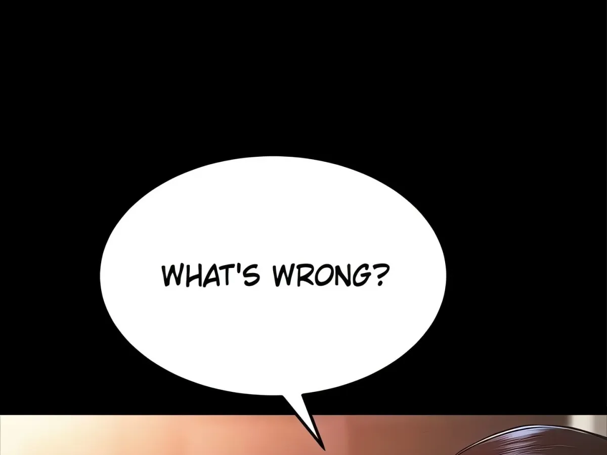 Read ZZIN chapter 74 image 66 on Lezhin