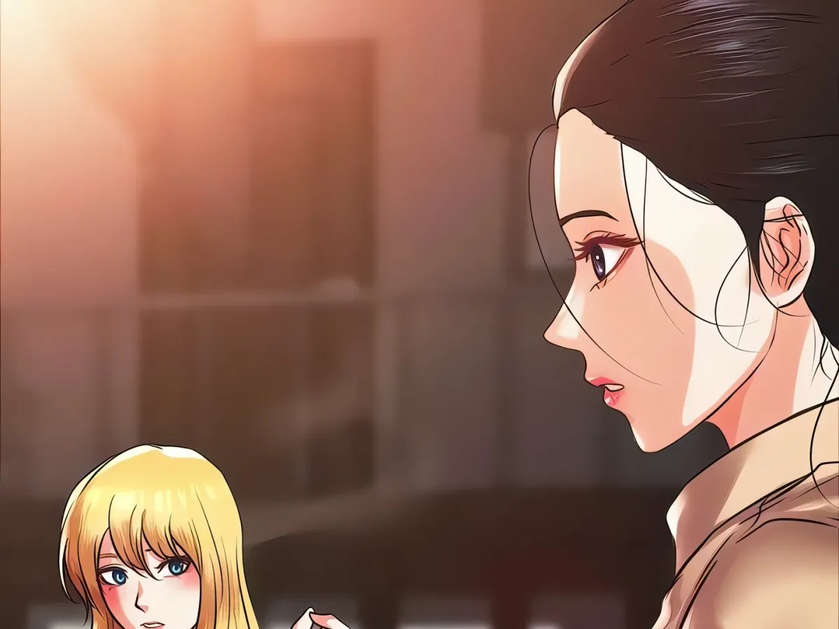 Read ZZIN chapter 74 image 67 on Lezhin