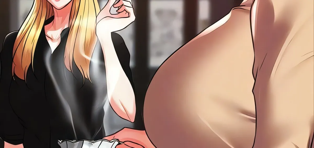 Read ZZIN chapter 74 image 68 on Lezhin